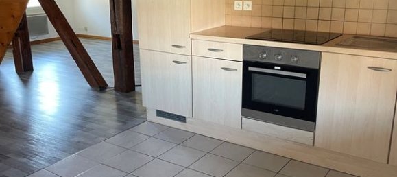 22 غرف نوم منزل في Galfingue, France رقم 90576 7