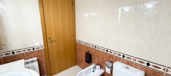 3 bedrooms Apartment in Sant Feliu de Codines, Spain No. 18026 22