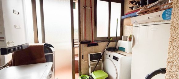 3 bedrooms Apartment in Sant Feliu de Codines, Spain No. 18026 35