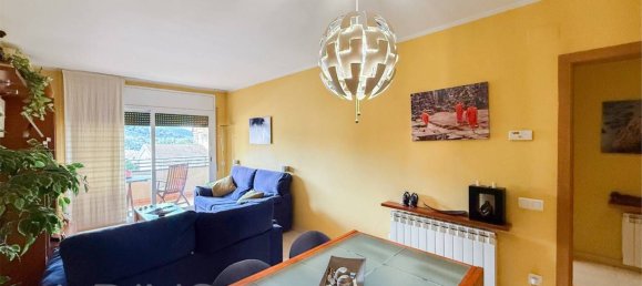 3 bedrooms Apartment in Sant Feliu de Codines, Spain No. 18026 24