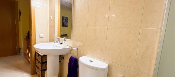 3 bedrooms Apartment in Sant Feliu de Codines, Spain No. 18026 45