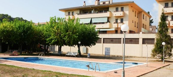 3 bedrooms Apartment in Sant Feliu de Codines, Spain No. 18026 49