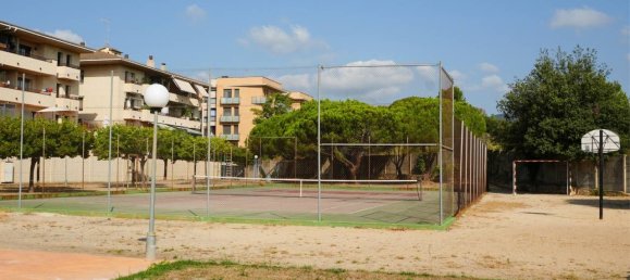 3 bedrooms Apartment in Sant Feliu de Codines, Spain No. 18026 48