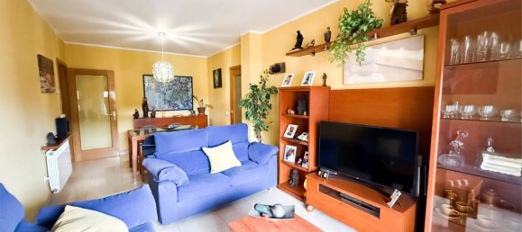 3 bedrooms Apartment in Sant Feliu de Codines, Spain No. 18026 29