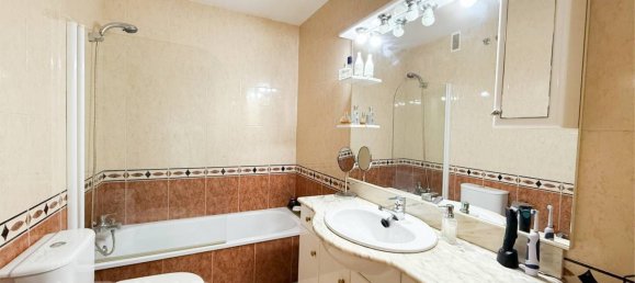 3 bedrooms Apartment in Sant Feliu de Codines, Spain No. 18026 19