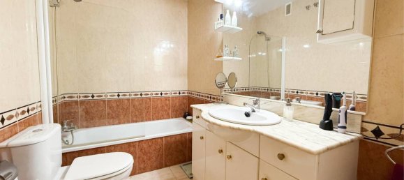 3 bedrooms Apartment in Sant Feliu de Codines, Spain No. 18026 20