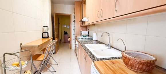 3 bedrooms Apartment in Sant Feliu de Codines, Spain No. 18026 39