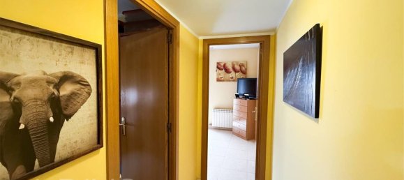 3 bedrooms Apartment in Sant Feliu de Codines, Spain No. 18026 23