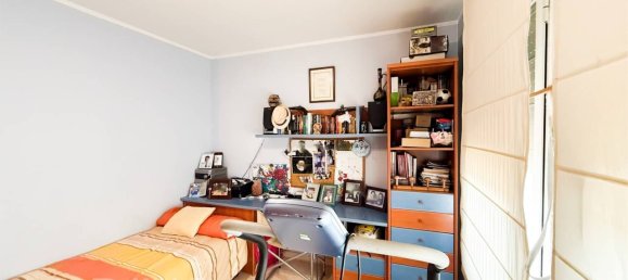 3 bedrooms Apartment in Sant Feliu de Codines, Spain No. 18026 17