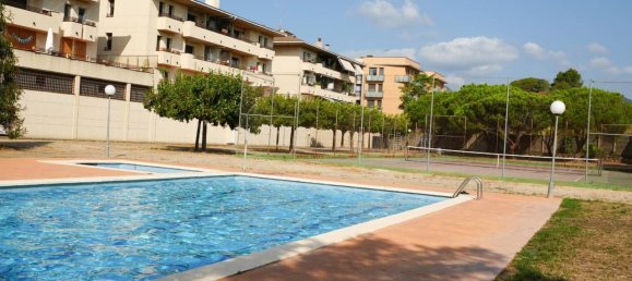 3 bedrooms Apartment in Sant Feliu de Codines, Spain No. 18026 47