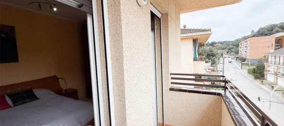 3 bedrooms Apartment in Sant Feliu de Codines, Spain No. 18026 8