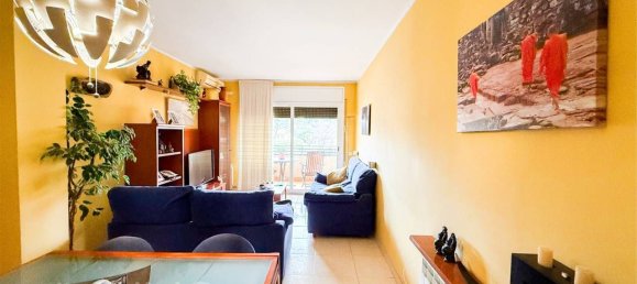 3 bedrooms Apartment in Sant Feliu de Codines, Spain No. 18026 28