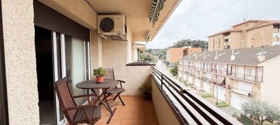 3 bedrooms Apartment in Sant Feliu de Codines, Spain No. 18026 31
