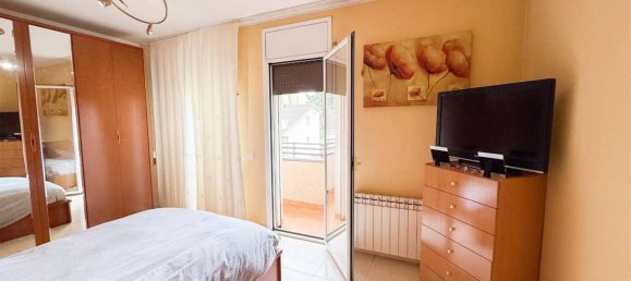 3 bedrooms Apartment in Sant Feliu de Codines, Spain No. 18026 6