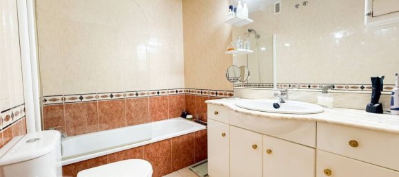 3 bedrooms Apartment in Sant Feliu de Codines, Spain No. 18026 21