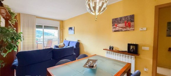 3 bedrooms Apartment in Sant Feliu de Codines, Spain No. 18026 25