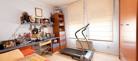 3 bedrooms Apartment in Sant Feliu de Codines, Spain No. 18026 16