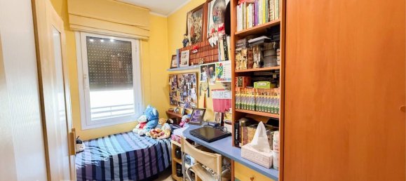 3 bedrooms Apartment in Sant Feliu de Codines, Spain No. 18026 13