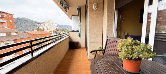 3 bedrooms Apartment in Sant Feliu de Codines, Spain No. 18026 33