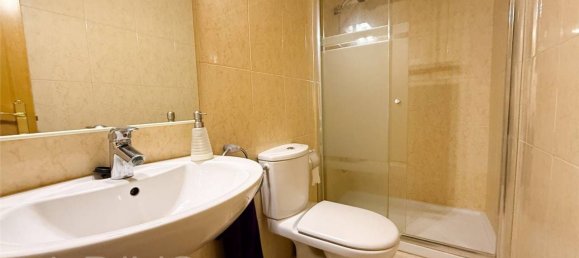 3 bedrooms Apartment in Sant Feliu de Codines, Spain No. 18026 42