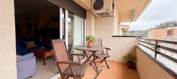 3 bedrooms Apartment in Sant Feliu de Codines, Spain No. 18026 32