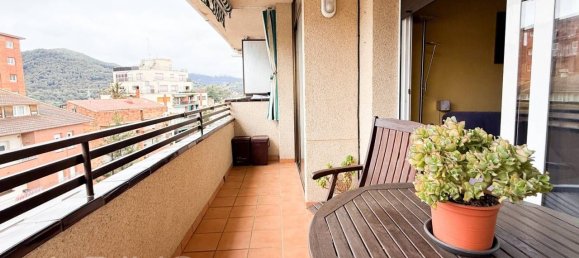 3 bedrooms Apartment in Sant Feliu de Codines, Spain No. 18026 3