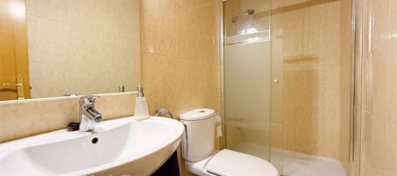 3 bedrooms Apartment in Sant Feliu de Codines, Spain No. 18026 43