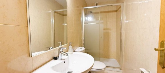 3 bedrooms Apartment in Sant Feliu de Codines, Spain No. 18026 40