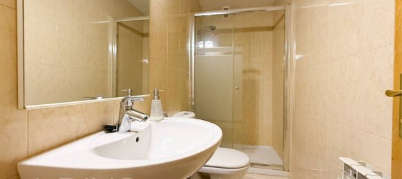 3 bedrooms Apartment in Sant Feliu de Codines, Spain No. 18026 41