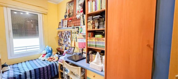 3 bedrooms Apartment in Sant Feliu de Codines, Spain No. 18026 14