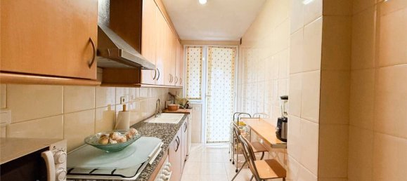 3 bedrooms Apartment in Sant Feliu de Codines, Spain No. 18026 37