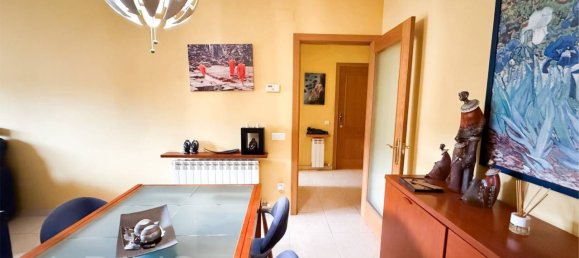 3 bedrooms Apartment in Sant Feliu de Codines, Spain No. 18026 26