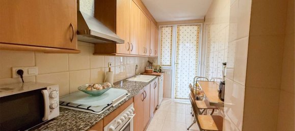 3 bedrooms Apartment in Sant Feliu de Codines, Spain No. 18026 38