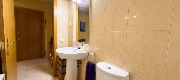 3 bedrooms Apartment in Sant Feliu de Codines, Spain No. 18026 44