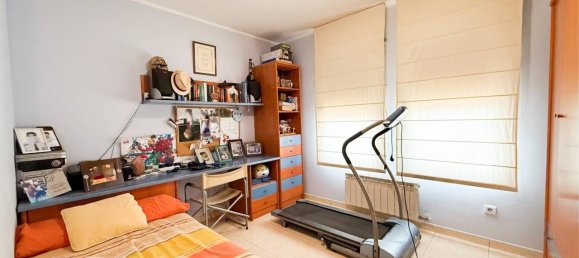 3 bedrooms Apartment in Sant Feliu de Codines, Spain No. 18026 15