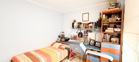 3 bedrooms Apartment in Sant Feliu de Codines, Spain No. 18026 18