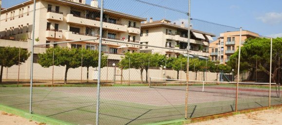 3 bedrooms Apartment in Sant Feliu de Codines, Spain No. 18026 50