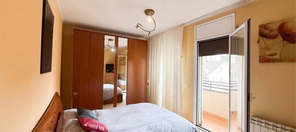 3 bedrooms Apartment in Sant Feliu de Codines, Spain No. 18026 5