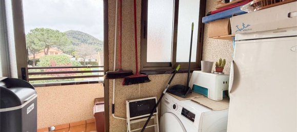 3 bedrooms Apartment in Sant Feliu de Codines, Spain No. 18026 36