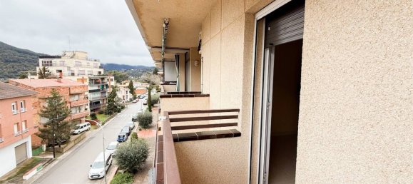 3 bedrooms Apartment in Sant Feliu de Codines, Spain No. 18026 9