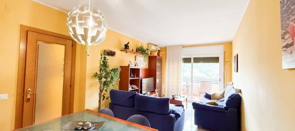3 bedrooms Apartment in Sant Feliu de Codines, Spain No. 18026 27