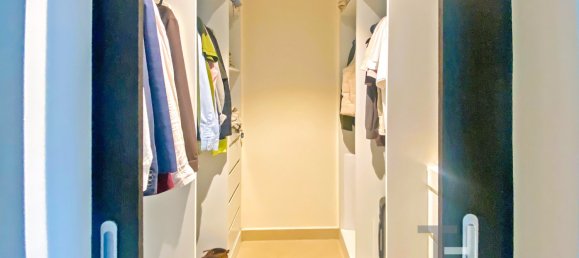 Квартира с 1 спальней в Dubai Creek Harbour (The Lagoons), ОАЭ № 94585 6