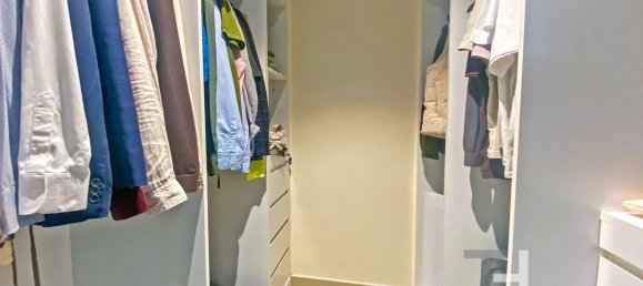 Квартира с 1 спальней в Dubai Creek Harbour (The Lagoons), ОАЭ № 94585 8