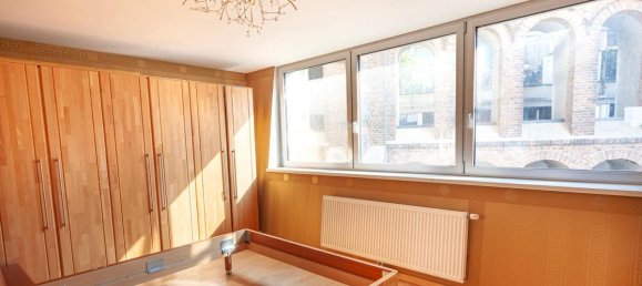 4-Zimmer Wohnung in Simmering, Austria, Nr. 152105 7