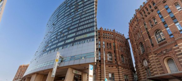 4-Zimmer Wohnung in Simmering, Austria, Nr. 152105 14