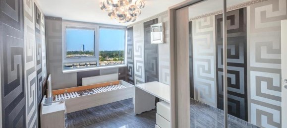 4-Zimmer Wohnung in Simmering, Austria, Nr. 152105 5