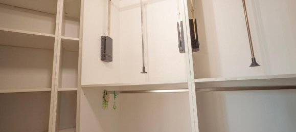 4-Zimmer Wohnung in Simmering, Austria, Nr. 152105 8