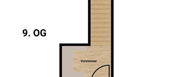 4-Zimmer Wohnung in Simmering, Austria, Nr. 152105 15