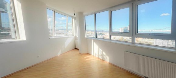 4-Zimmer Wohnung in Simmering, Austria, Nr. 152105 17