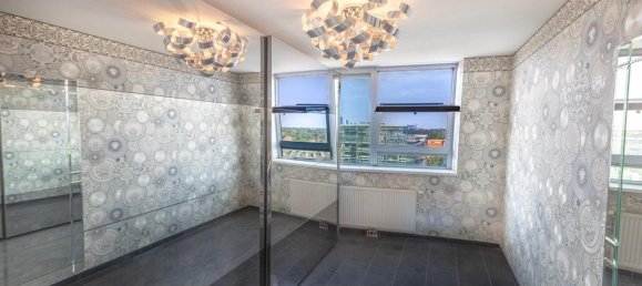 4-Zimmer Wohnung in Simmering, Austria, Nr. 152105 6